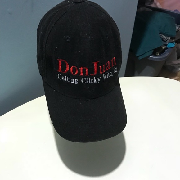 Cap - Picture 1 of 2